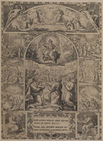 TvB G 0458
          <br/>
          Pater Noster
          <br/>
          <em>Bussemecher, Johan (werkz.1580 - 1613)</em>